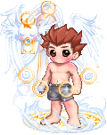 Light-spirit-m
