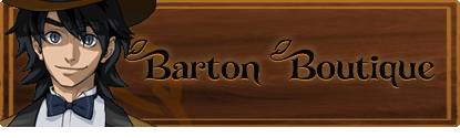 Bboutiqueci banner