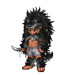 Black-wolf-m