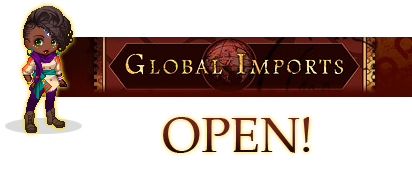 Globalimportsci btn 412