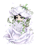 Winter-rose-f