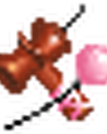 kendama png