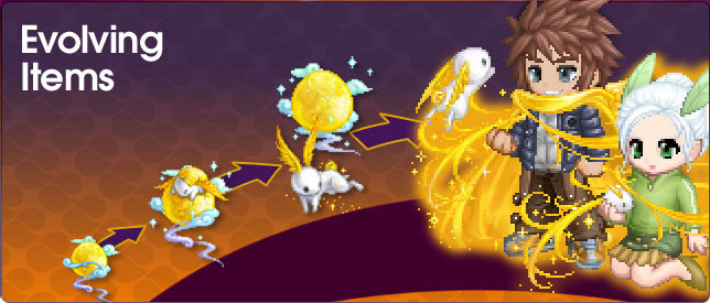 Evolving-items-hero