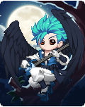 Karasu-m