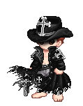 Gunslinger-m