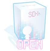 RIG SDPlusGCC