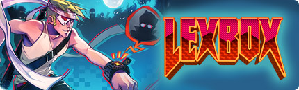 Lexbox banner