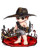 Vampire-hunter-hat-m