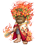 Fire-flower-m