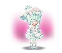 C8232114bfe6