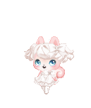 Godetia-the-forest-guardian-p