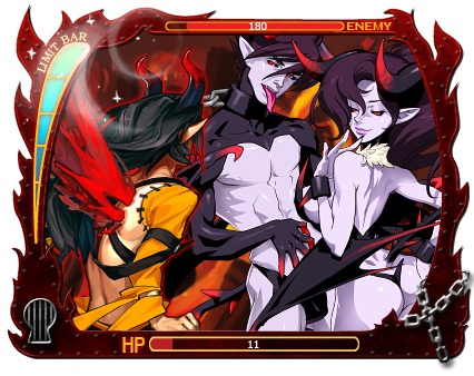 Alruna 5