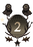 Ani 02