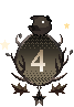 Ani 04