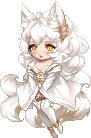 Seraphic-fox-f