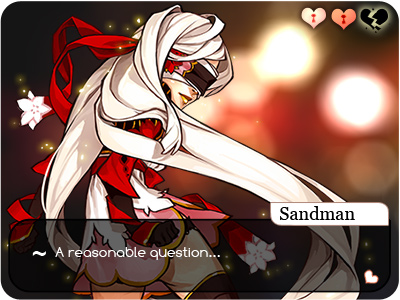 Lc2 san 2a