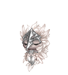 Ivory-crow-p