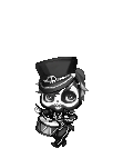 Little-marcher-p
