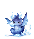 Baby-bleu-p