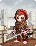 Rogue-bravado-m