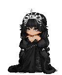 Ebony-debutante-f