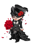 Mournful-maiden-f