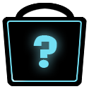Randombundle illxblue 126