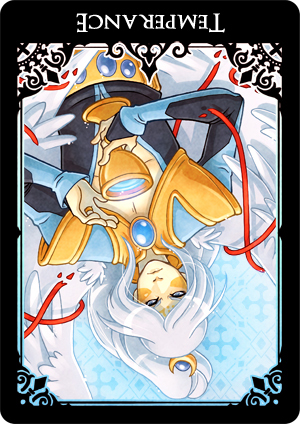 Cleror r