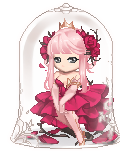 Princes-rose-f