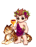 Bacchus-m