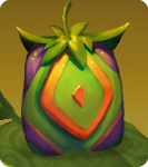 Fruit01 drystan