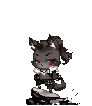 Midnight-howl-p