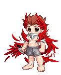 Red-wing-m