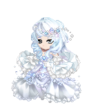 Dew-drop-f