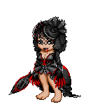 Black-widow-f