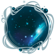 Starbutton