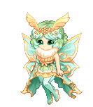 Fluttering-moth-f