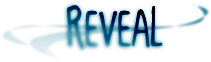Btn reveal 211