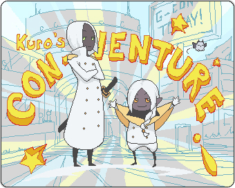 0-A opening