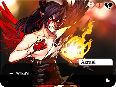 Lc2 azr 2a