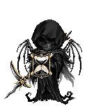 Grim-reaper-m