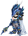 Order-of-atlantis-m