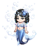 Aquatica-f