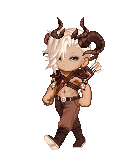 Chiron-the-hunter-m
