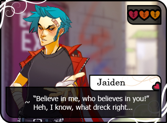 Jan09 jai 3c