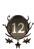 Ani 12