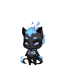 Hellhound-pup-p