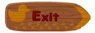 09 exit2 190