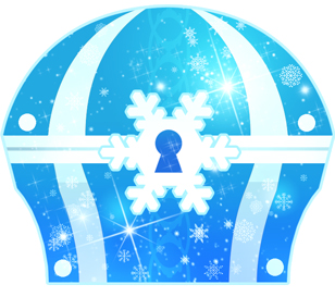 201411 wintertrunk interior