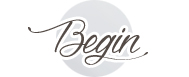 Begin btn 189